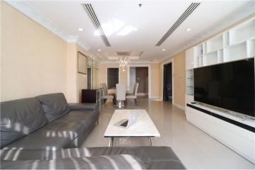 Condo for sale The Waterford Diamond Sukhumvit 30