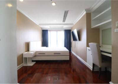 Condo for sale The Waterford Diamond Sukhumvit 30/