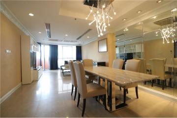 Condo for sale The Waterford Diamond Sukhumvit 30