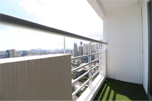 Condo for sale The Waterford Diamond Sukhumvit 30