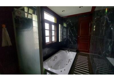 99 Sqm., 1 Bed, 1 Bath Townhouse listed for ฿ 6,200,000.