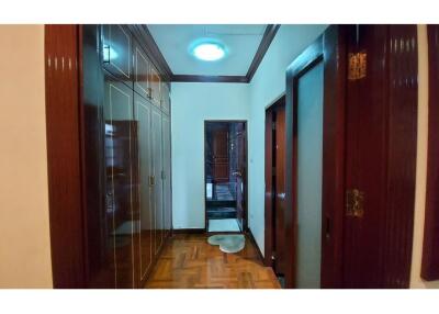 99 Sqm., 1 Bed, 1 Bath Townhouse listed for ฿ 6,200,000.