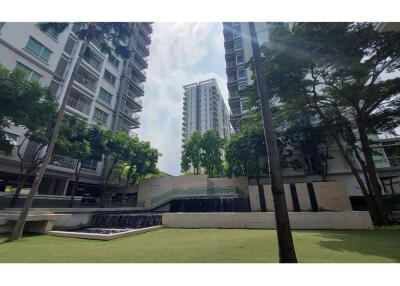 41 Sqm., 1 Bed, 1 Bath Condo listed for ฿ 2,990,000.