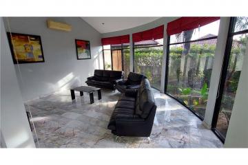 Beautiful 4 Bedroom Pool Villa in Paradise Villa - 920471009-44