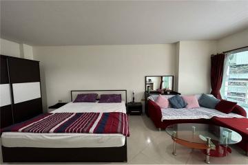 View Talay 6 48 Sq.M. Studio for Sale - 920471001-784