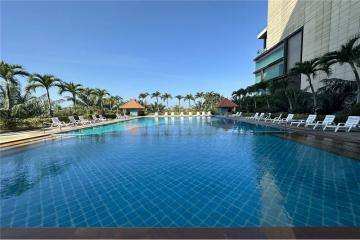 View Talay 6 48 Sq.M. Studio for Sale - 920471001-784