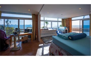 Bay View Resort 2 Bedroom 260 Sq.M. for Sale - 920471001-738
