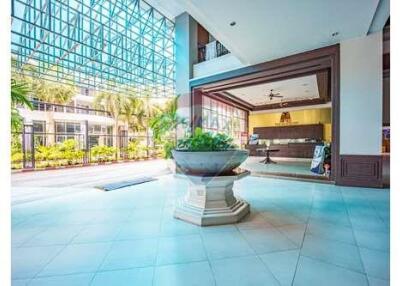 Panorama Sea View 2 Bedroom for Sale in Pattaya - 920471001-32
