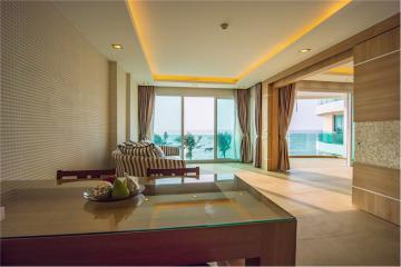 Paradise Ocean View 1 Bedroom for Sale - 920471001-917