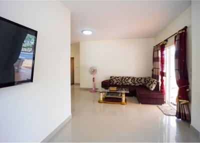 Diego Areeya 3 Bedroom House for Sale - 920471001-919