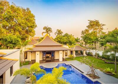 Phu Tara Pool Villa for Sale - 920471001-904