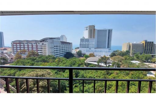 Bright four Bedroom Condo in The Club House - 920471009-42