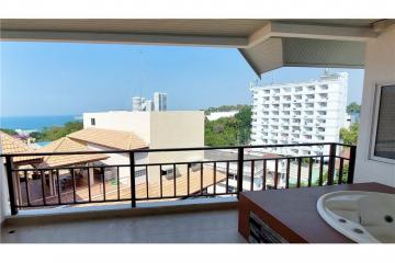 Bright four Bedroom Condo in The Club House - 920471009-42