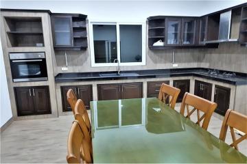 Poolvilla, 3BR/3B, quiet, private and exquisite - 920471016-22