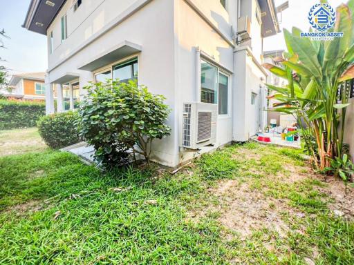 231 Sqm., 3 Beds, 3 Baths House listed for ฿ 8,500,000.