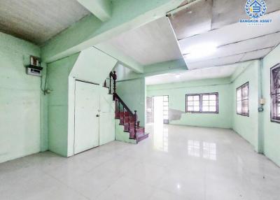 84 Sqm., 2 Beds, 2 Baths House listed for ฿ 2,900,000.