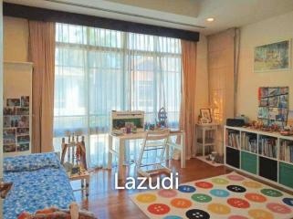 4 Bed 5 Bath 450 SQ.M Baan Sansiri Sukhumvit 67