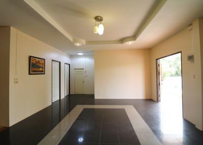 An Affordable 3 BRM, 2 BTH Home Home For Sale Or Rent In Mak Khaeng, Udon Thani, Thailand