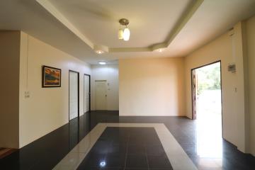 An Affordable 3 BRM, 2 BTH Home Home For Sale Or Rent In Mak Khaeng, Udon Thani, Thailand