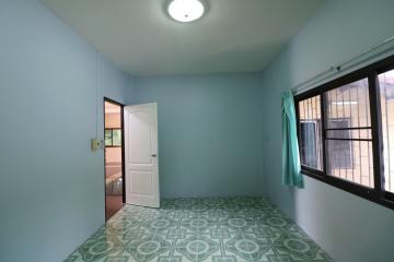 An Affordable 3 BRM, 2 BTH Home Home For Sale Or Rent In Mak Khaeng, Udon Thani, Thailand