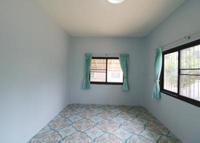 An Affordable 3 BRM, 2 BTH Home Home For Sale Or Rent In Mak Khaeng, Udon Thani, Thailand