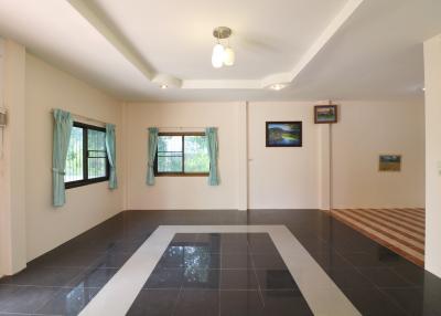 An Affordable 3 BRM, 2 BTH Home Home For Sale Or Rent In Mak Khaeng, Udon Thani, Thailand