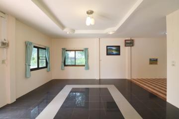 An Affordable 3 BRM, 2 BTH Home Home For Sale Or Rent In Mak Khaeng, Udon Thani, Thailand