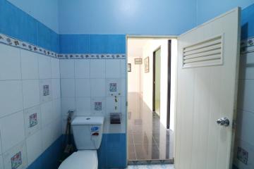 ขายบ้านเดี่ยว 3ห้องนอน 2ห้องน้ำ หมากแข้ง อุดรธานี ประเทศไทย