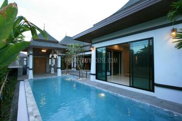 300 ตรม., 3 ห้องนอน บ้าน ราคา ฿ 11,800,000