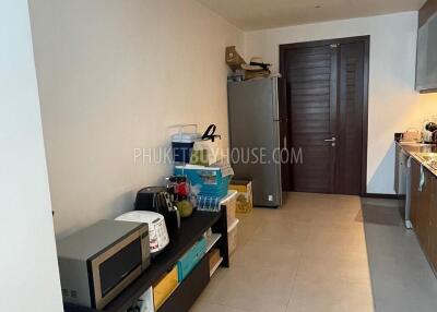 CHE1555: Three Bedroom Pool Villa in Cherng Talay