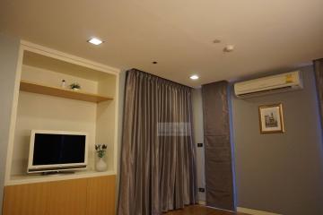 1 Bedroom Condominium For Rent in Quad Silom, Silom, Bang Rak, Bangkok