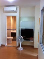 1 Bedroom Condominium for Rent in Life @ Sukhumvit 65, Phra Khanong Nuea, Watthana, Bangkok