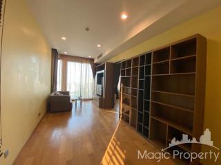 2 Bedroom For Rent in Keyne By Sansiri Condominium, Khlong Toei, Bangkok