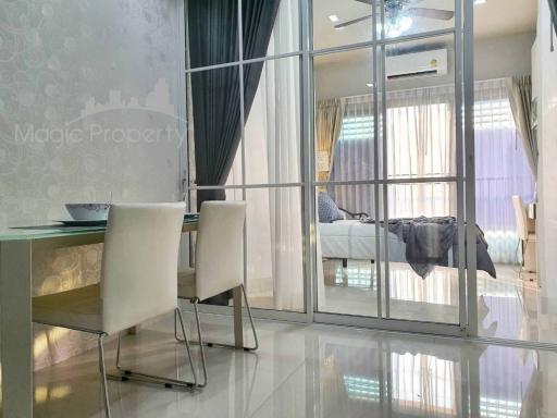 2 Bedroom Condominium For Rent in Noble Refine, Thanon Phaya Thai, Ratchathewi, Bangkok