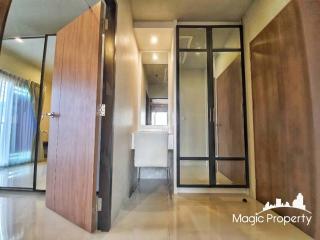 2 Bedroom Condominium For Rent in Noble Refine, Thanon Phaya Thai, Ratchathewi, Bangkok