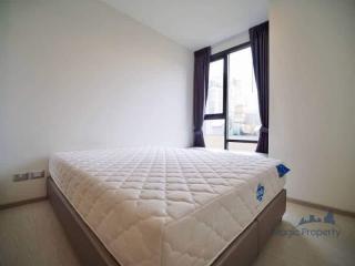 1 Bedroom condominium for Rent in Rhythm Sukhumvit 42, Phra Khanong, Khlong Toei, Bangkok