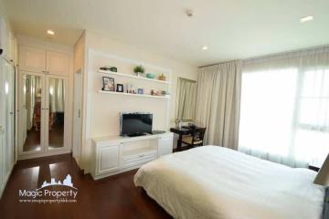 4 Bedroom Condominium for rent in IVY Thonglor Condominium, Khlong Tan Nuea, Watthana, Bangkok