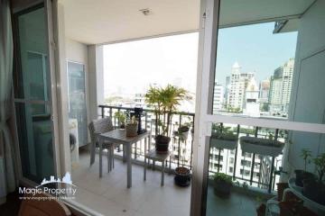 4 Bedroom Condominium for rent in IVY Thonglor Condominium, Khlong Tan Nuea, Watthana, Bangkok