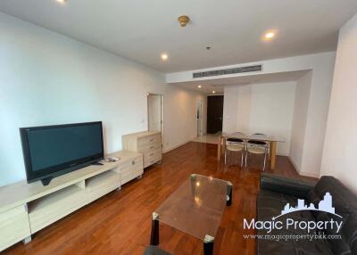 2 bedrooms Condominium For Rent Siri Residence Sukhumvit 24, Khlong Tan, khlong Toei, Bangkok