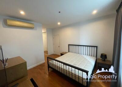 2 bedrooms Condominium For Rent Siri Residence Sukhumvit 24, Khlong Tan, khlong Toei, Bangkok