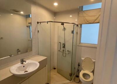 2 bedrooms Condominium For Rent Siri Residence Sukhumvit 24, Khlong Tan, khlong Toei, Bangkok