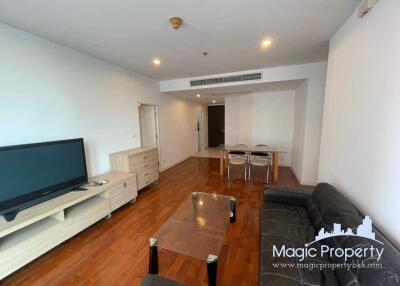 2 bedrooms Condominium For Rent Siri Residence Sukhumvit 24, Khlong Tan, khlong Toei, Bangkok