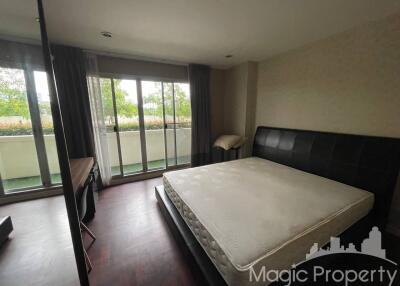 2 bedrooms Condominium for Rent in Baan Sukhumvit 36, Khlong Tan, Khlong Toei, Bangkok