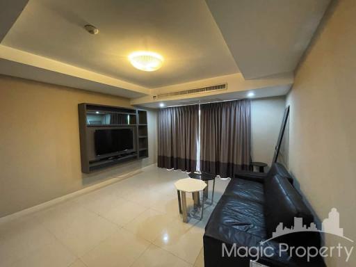 2 bedrooms Condominium for Rent in Baan Sukhumvit 36, Khlong Tan, Khlong Toei, Bangkok