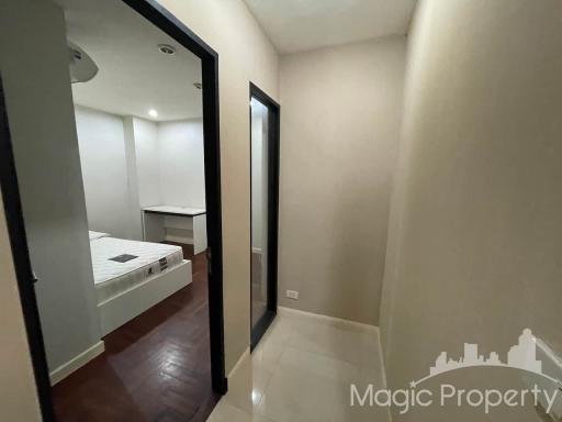2 bedrooms Condominium for Rent in Baan Sukhumvit 36, Khlong Tan, Khlong Toei, Bangkok