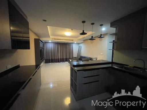 2 bedrooms Condominium for Rent in Baan Sukhumvit 36, Khlong Tan, Khlong Toei, Bangkok