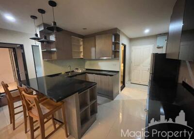 2 bedrooms Condominium for Rent in Baan Sukhumvit 36, Khlong Tan, Khlong Toei, Bangkok