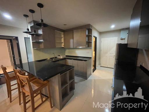 2 bedrooms Condominium for Rent in Baan Sukhumvit 36, Khlong Tan, Khlong Toei, Bangkok