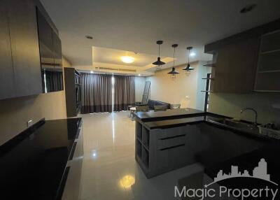 2 bedrooms Condominium for Rent in Baan Sukhumvit 36, Khlong Tan, Khlong Toei, Bangkok