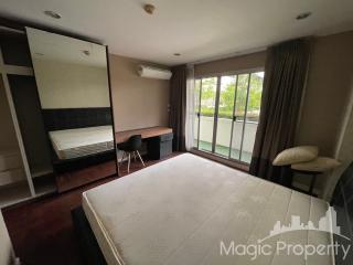 2 bedrooms Condominium for Rent in Baan Sukhumvit 36, Khlong Tan, Khlong Toei, Bangkok